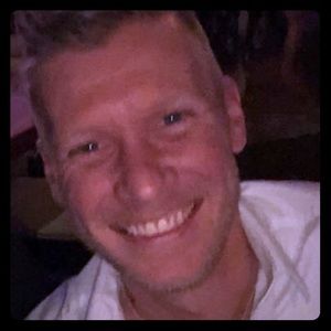 Meet your Posher, Paul